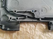 Кришка Dell Pn 003CN5 №3